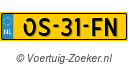 OS31FN