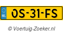 OS31FS