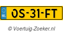 OS31FT