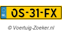 OS-31-FX