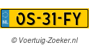 OS-31-FY