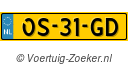 OS31GD