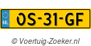 OS31GF