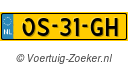 OS-31-GH
