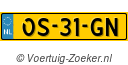 OS-31-GN