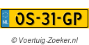 OS31GP