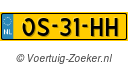 OS31HH