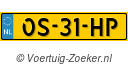 OS-31-HP