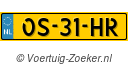 OS31HR