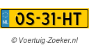 OS-31-HT