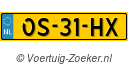 OS31HX