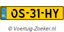 OS31HY