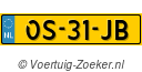 OS-31-JB