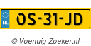 OS-31-JD