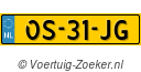 OS-31-JG