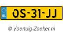 OS-31-JJ