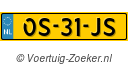 OS31JS