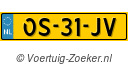 OS-31-JV