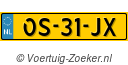 OS-31-JX