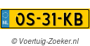 OS-31-KB