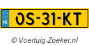 OS31KT