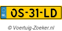 OS31LD