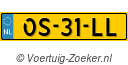 OS-31-LL