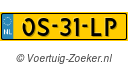 OS-31-LP