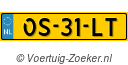 OS-31-LT