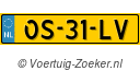 OS31LV