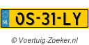OS31LY