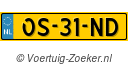 OS-31-ND