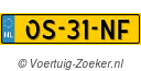 OS31NF