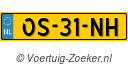 OS31NH