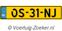 OS-31-NJ