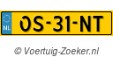 OS31NT