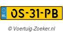 OS31PB