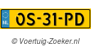 OS31PD