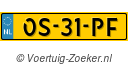 OS31PF