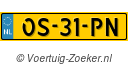 OS31PN