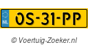 OS-31-PP