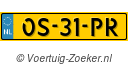 OS31PR