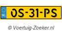 OS31PS