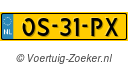 OS-31-PX