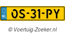 OS-31-PY
