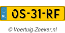 OS-31-RF