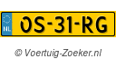 OS-31-RG
