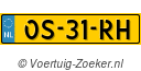 OS-31-RH