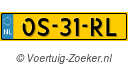 OS-31-RL