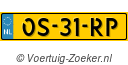 OS31RP